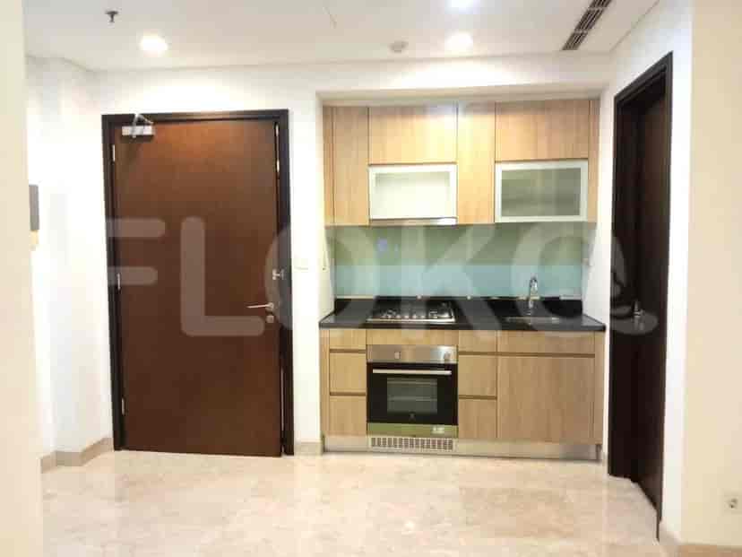 APAf439c 10th Floor | Apartment Sale in Setiabudi Sky Garden 5