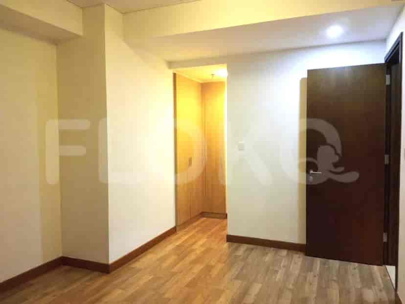 APAf439c 10th Floor | Apartment Sale in Setiabudi Sky Garden 2