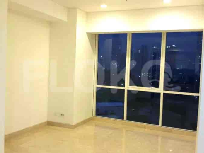 APAf439c 10th Floor | Apartment Sale in Setiabudi Sky Garden 1
