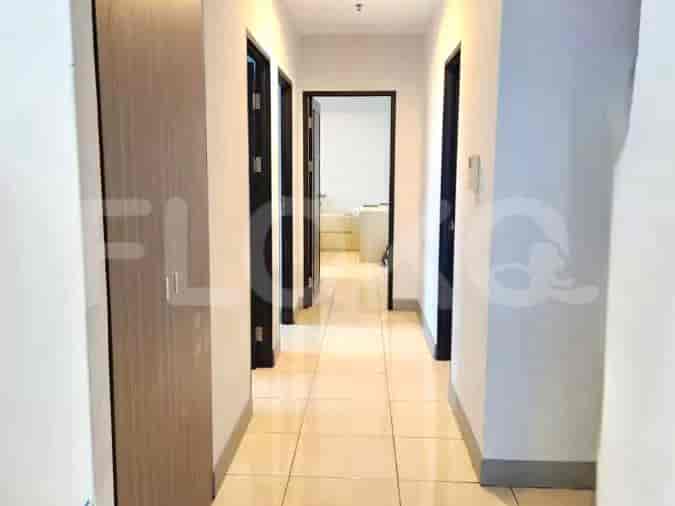 APA85136 11th Floor | 3BR Apartment for Sale, Cipete 10