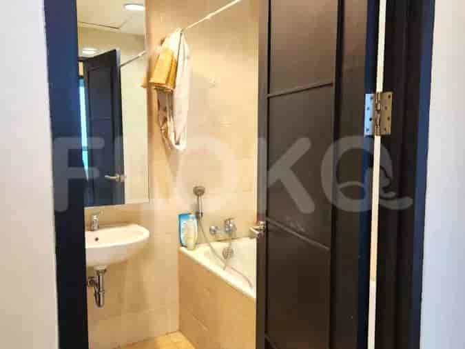 APA85136 11th Floor | 3BR Apartment for Sale, Cipete 7