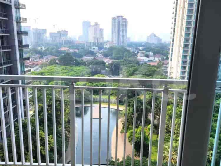 APA85136 11th Floor | 3BR Apartment for Sale, Cipete 9