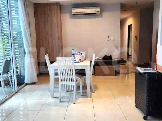 APA85136 11th Floor | 3BR Apartment for Sale, Cipete 2
