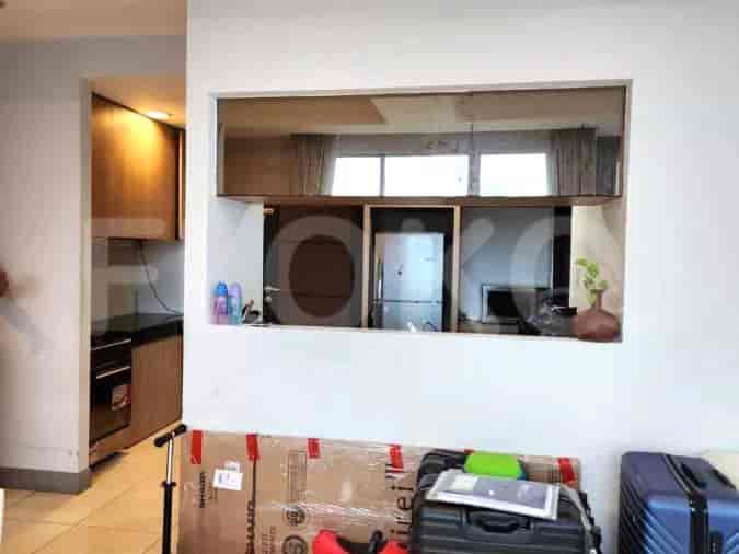 APA85136 11th Floor | 3BR Apartment for Sale, Cipete 5