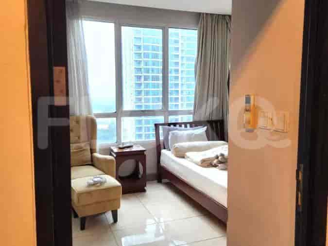 APA85136 11th Floor | 3BR Apartment for Sale, Cipete 4