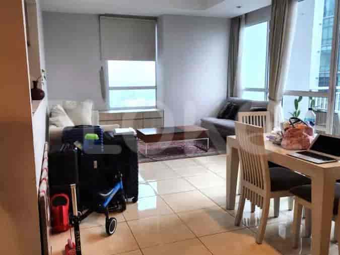 APA85136 11th Floor | 3BR Apartment for Sale, Cipete 1