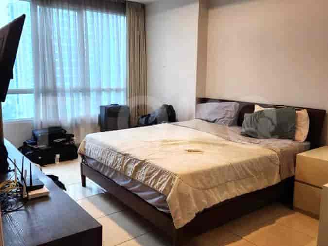 APA85136 11th Floor | 3BR Apartment for Sale, Cipete 3
