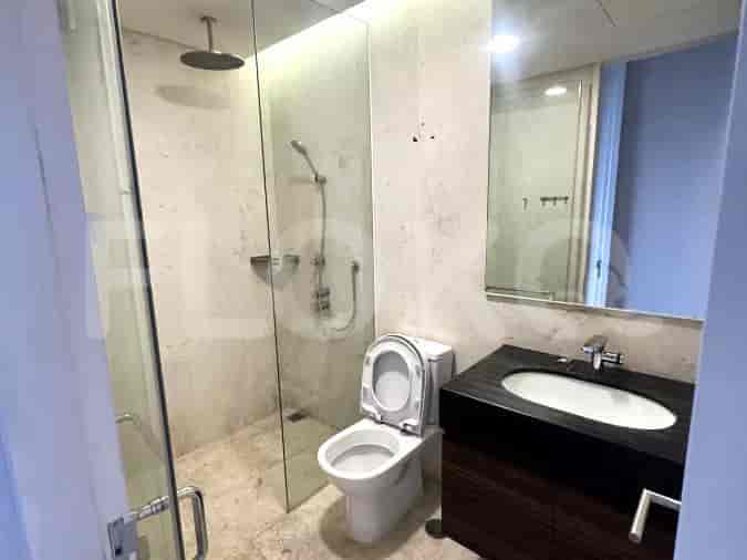 APA10721 Lantai 22 | Apartemen 3BR Dijual, Kuningan 6