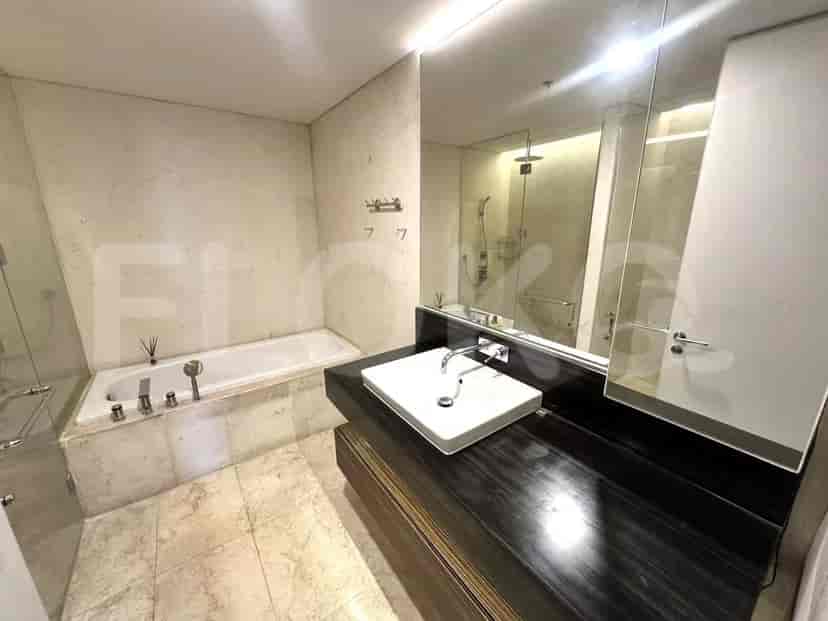 APA10721 Lantai 22 | Apartemen 3BR Dijual, Kuningan 7