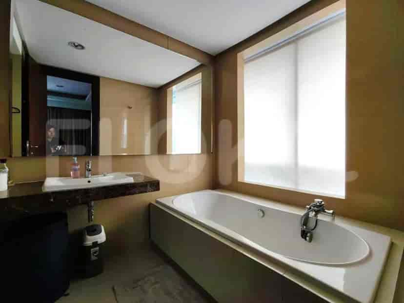 APAb3bb8 10th Floor | 2BR Apartment Sale, Kemang 5