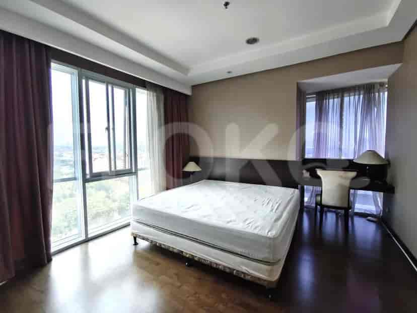 APAb3bb8 10th Floor | 2BR Apartment Sale, Kemang 2