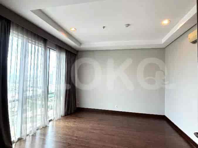 Unfurnished 1BR Apartment for Sale - APA33e4e, High Floor, The Mansion at Kemang 4