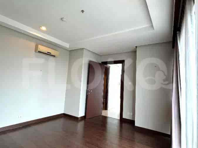 Unfurnished 1BR Apartment for Sale - APA33e4e, High Floor, The Mansion at Kemang 5