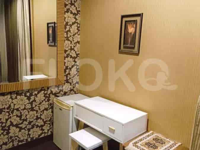 APA70c0d 32nd Floor | Furnished 1BR Apartment Sale, Kemang 6