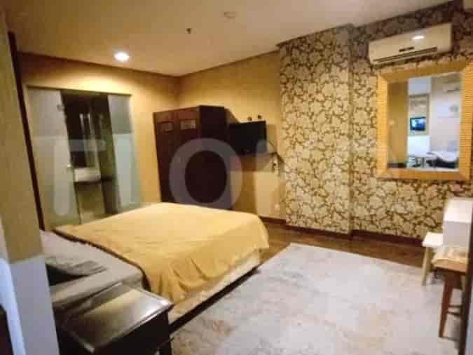 APA70c0d 32nd Floor | Furnished 1BR Apartment Sale, Kemang 3