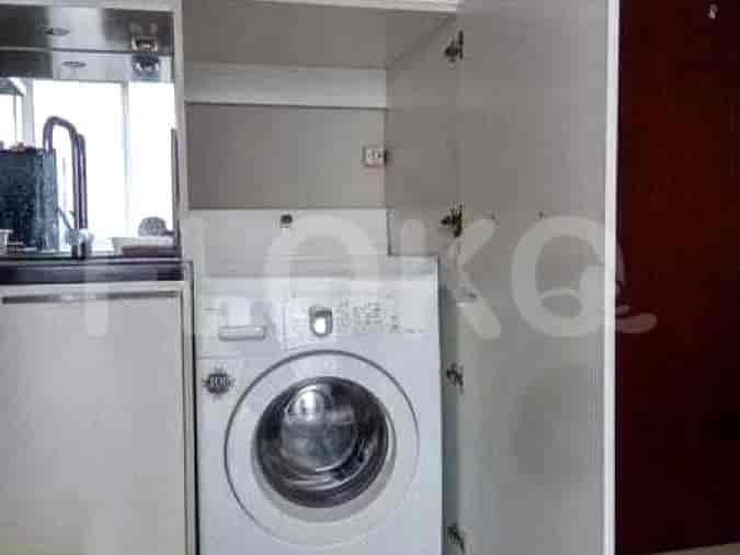 APA8498c | 1BR Furnished Apartment for Sale, The Mansion at Kemang 4