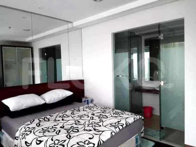 APA8498c | 1BR Furnished Apartment for Sale, The Mansion at Kemang 2