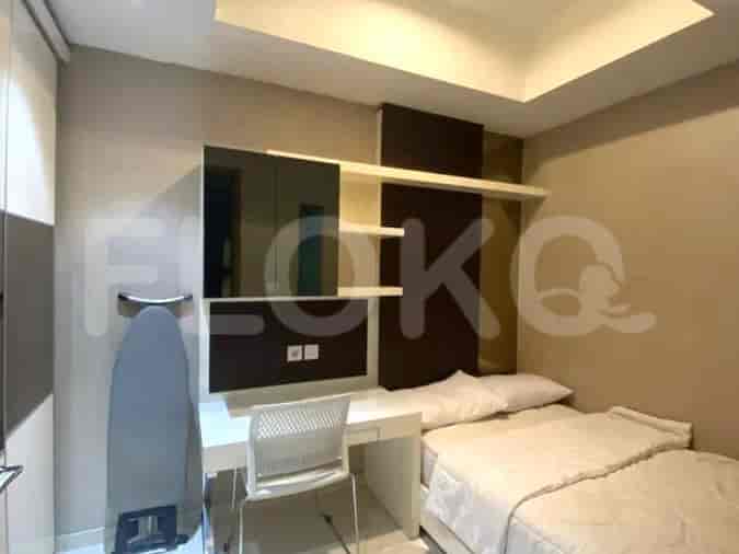 APA9e817 15th Floor | 2BR Apartment Sale, Kemang Village 5