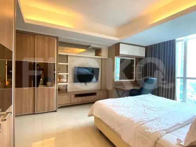 APA9e817 15th Floor | 2BR Apartment Sale, Kemang Village 4