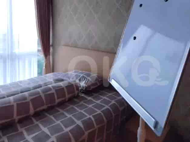 Luxury 3BR Apartment for Sale - APA74713, Low Floor, Kemang Village 5
