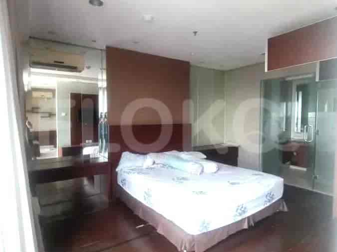 APA761de 23rd Floor | Furnished 1BR Apartment for Sale, Kemang 3