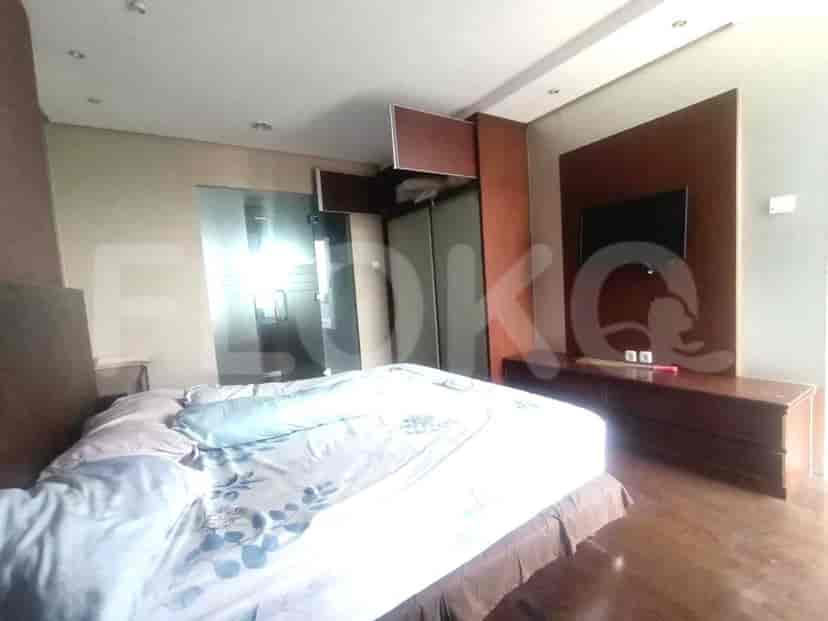 APA761de 23rd Floor | Furnished 1BR Apartment for Sale, Kemang 4