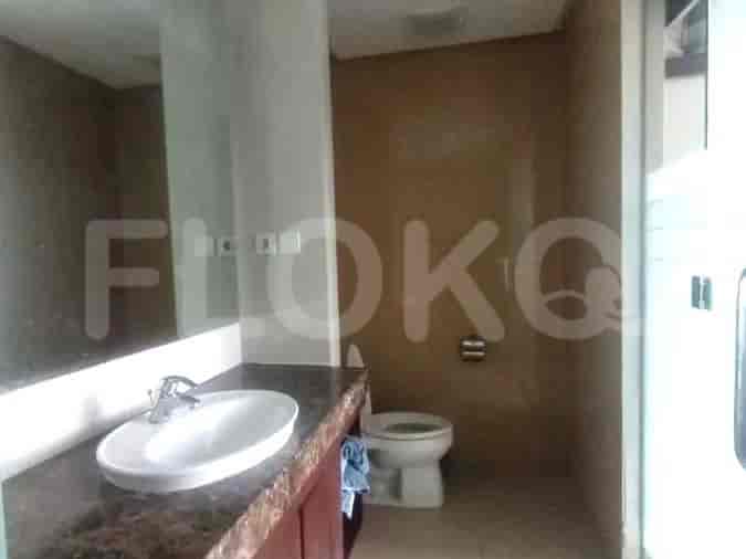 APA761de 23rd Floor | Furnished 1BR Apartment for Sale, Kemang 6