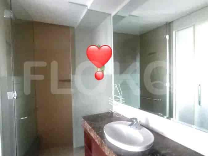 APA761de 23rd Floor | Furnished 1BR Apartment for Sale, Kemang 7