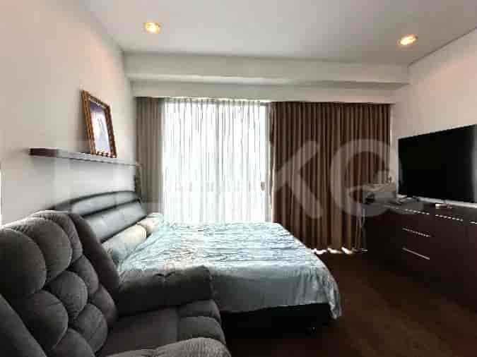 APAf7a7c 37th Floor | 2BR Apartment for Sale, The Mansion at Kemang 5