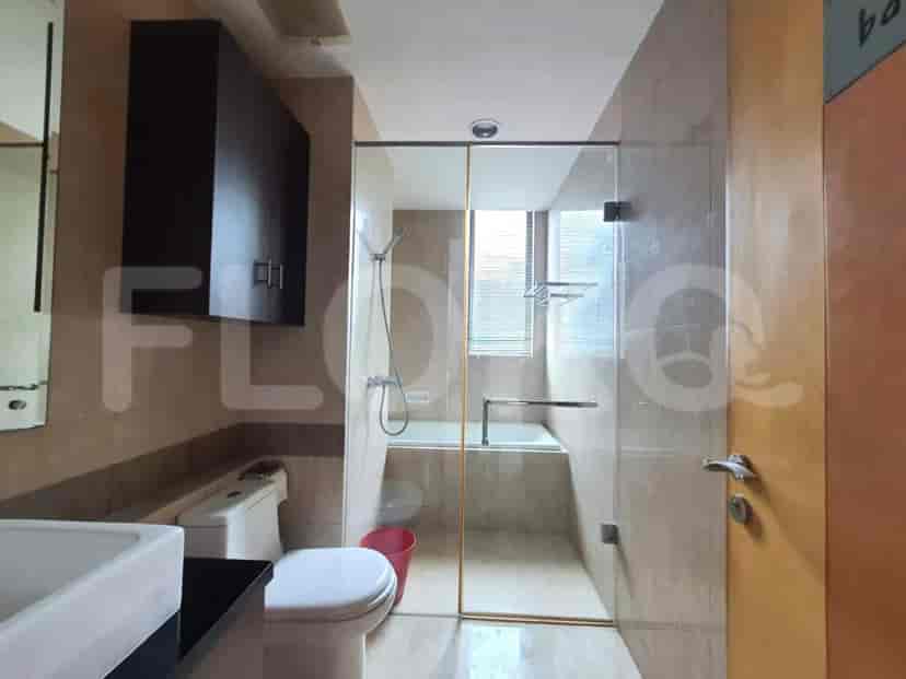APA519c5 9th Floor | 2BR Furnished Apartment Sale, Setiabudi 6