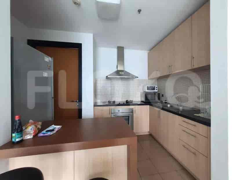 APA519c5 9th Floor | 2BR Furnished Apartment Sale, Setiabudi 4