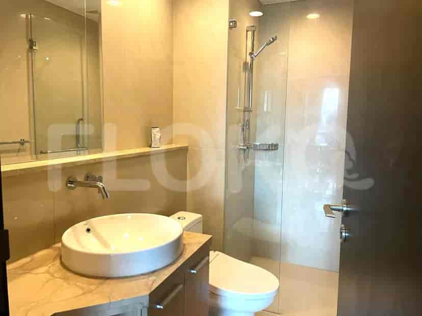 APA78b7a 30th Floor | Furnished Apartment Sale, Setiabudi 10