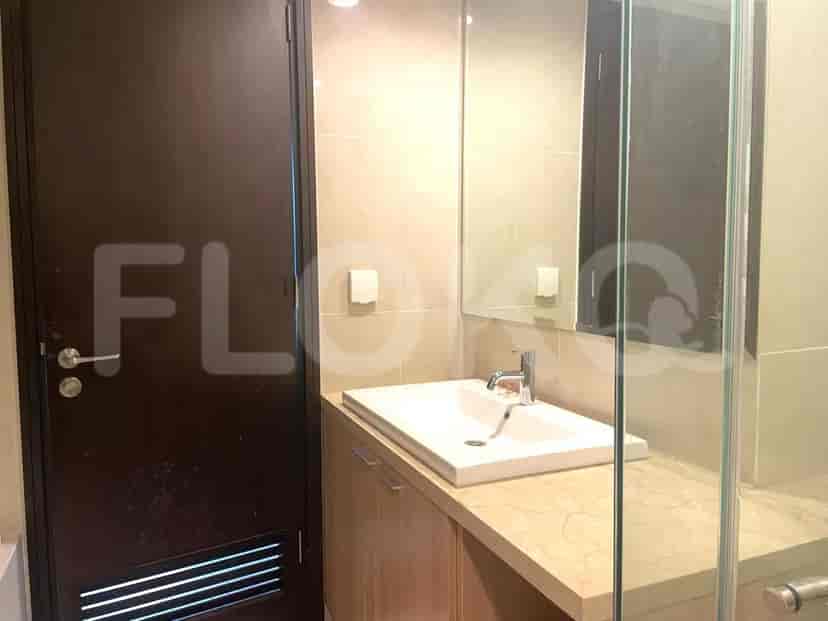 APA78b7a 30th Floor | Furnished Apartment Sale, Setiabudi 9
