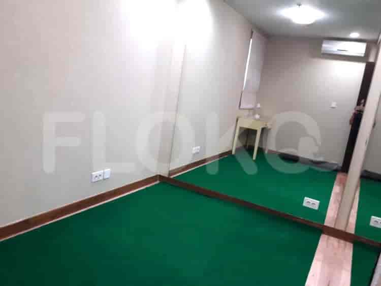 Apartemen 3BR Furnished Dijual - APA626ea, Lantai Rendah, Sky Garden 8