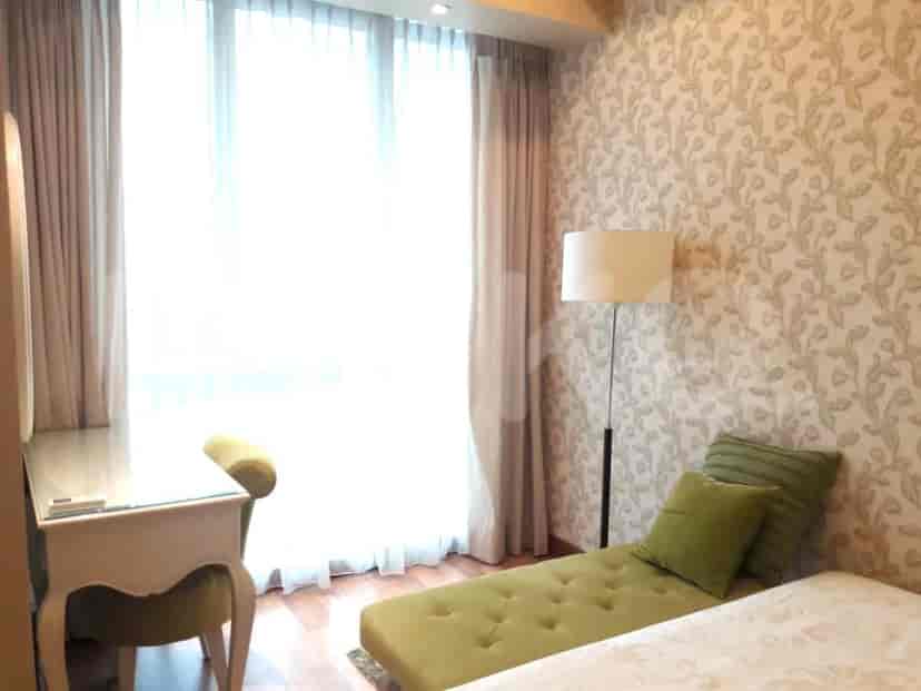 APA626ea 5th Floor | 3BR Apartment Sale, Setiabudi 6