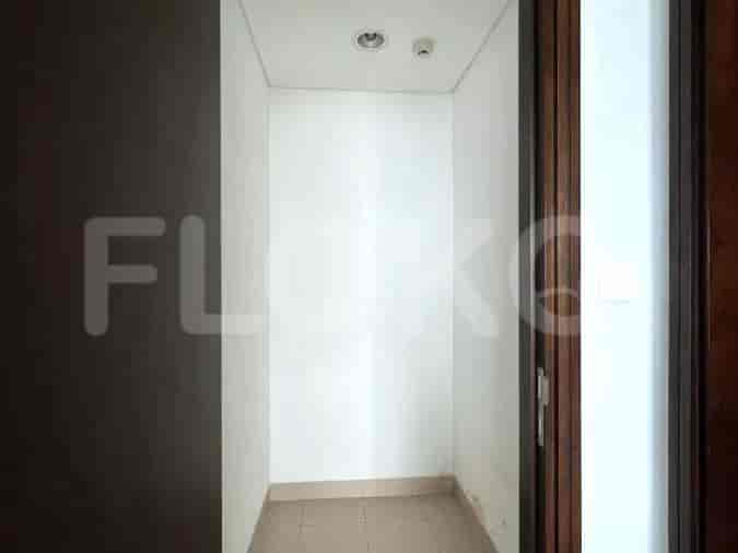 APA21509 22nd Floor | 3BR Furnished Apartment for Sale, Setiabudi 10