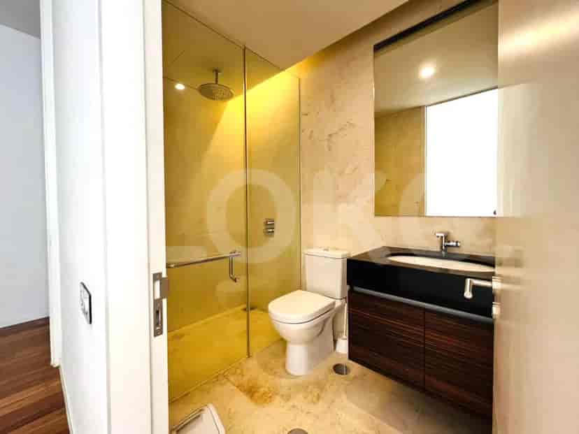 APA770fc | Dijual Apartemen 3BR Furnished, Kuningan 8