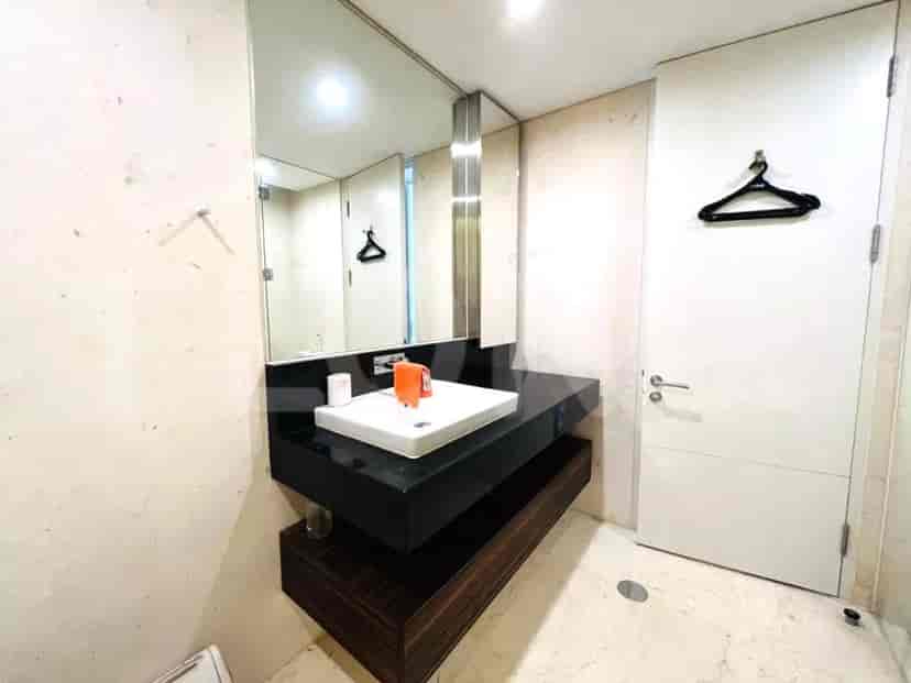 APA770fc | Dijual Apartemen 3BR Furnished, Kuningan 9