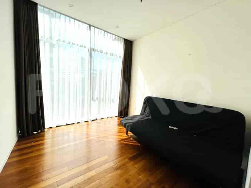 APA770fc | Dijual Apartemen 3BR Furnished, Kuningan 2