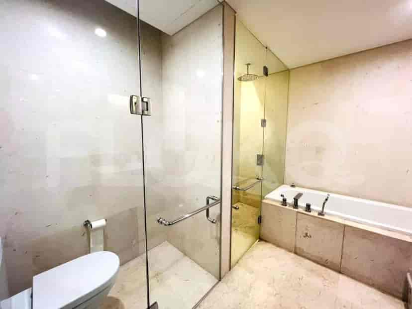 APA770fc | Dijual Apartemen 3BR Furnished, Kuningan 10