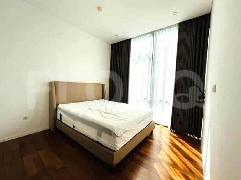 APA770fc | Dijual Apartemen 3BR Furnished, Kuningan 3