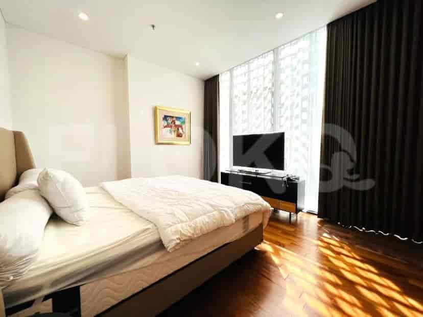 APA770fc | Dijual Apartemen 3BR Furnished, Kuningan 4