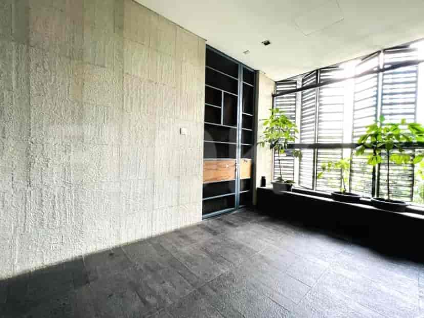APA770fc | Dijual Apartemen 3BR Furnished, Kuningan 11