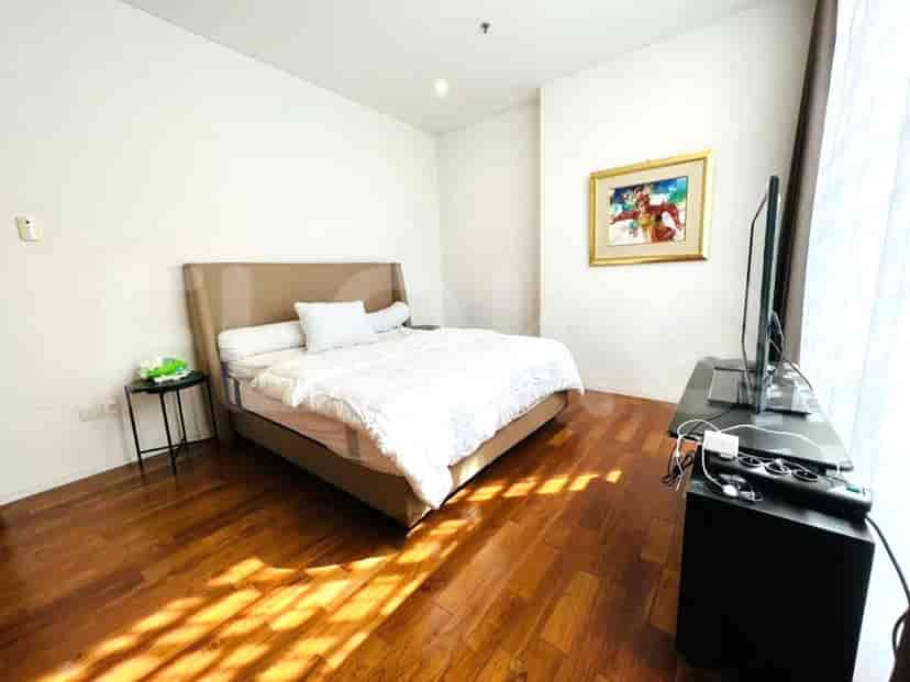 APA770fc | Dijual Apartemen 3BR Furnished, Kuningan 5