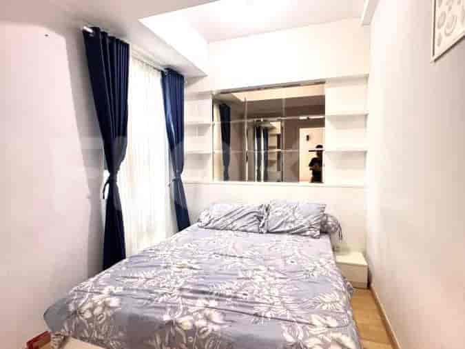 APAe67fa 15th Floor | 1BR Apartment for Sale, Tebet 4