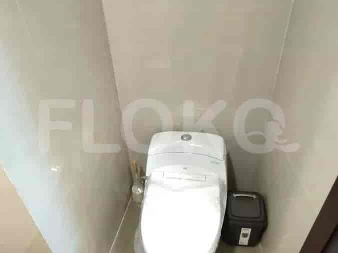 Apartment for Sale | APA9b764 29th Floor, Casa Grande, Tebet 7