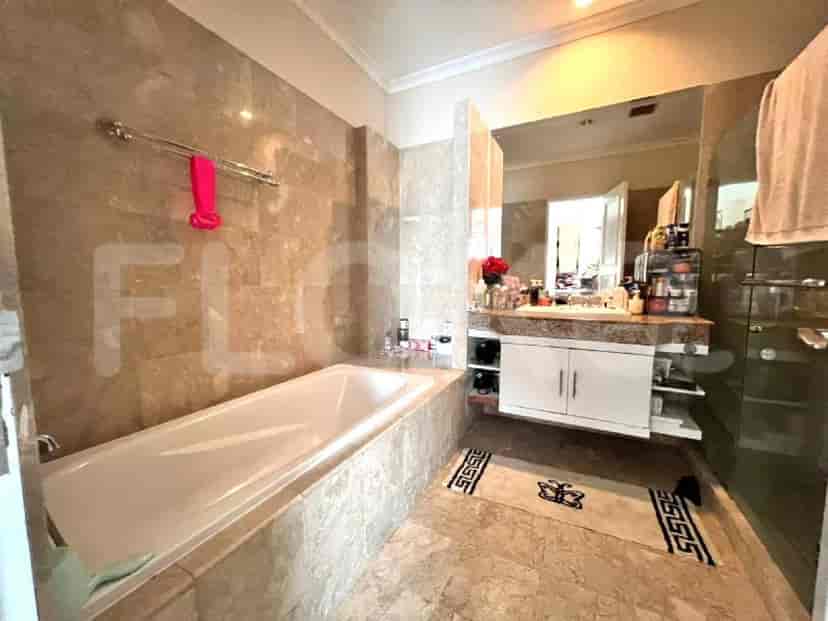 APAd3a9b Lantai 9 | Dijual Apartemen 4BR, Apartemen Bellezza, Permata Hijau 6