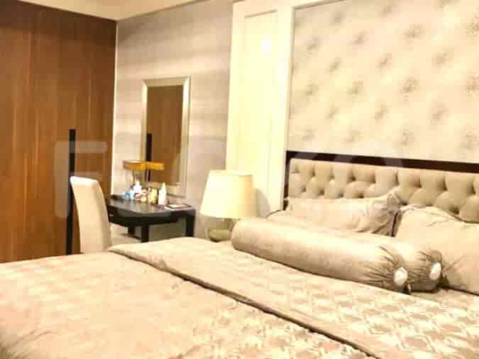 APAdbf6a 25th Floor | 4BR Furnished Apartment for Sale, Pondok Indah 4