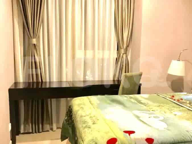 APAdbf6a 25th Floor | 4BR Furnished Apartment for Sale, Pondok Indah 5