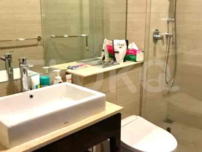 APAdbf6a 25th Floor | 4BR Furnished Apartment for Sale, Pondok Indah 8